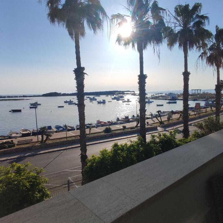 GoodStay Monti 105 Apartments - Appartamento con 2 Camere da Letto, Terrazza e Vista Mare - 41