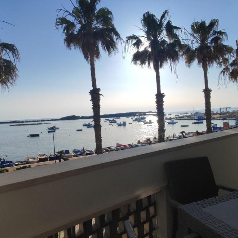 GoodStay Monti 105 Apartments - Appartamento con 2 Camere da Letto, Terrazza e Vista Mare - 57