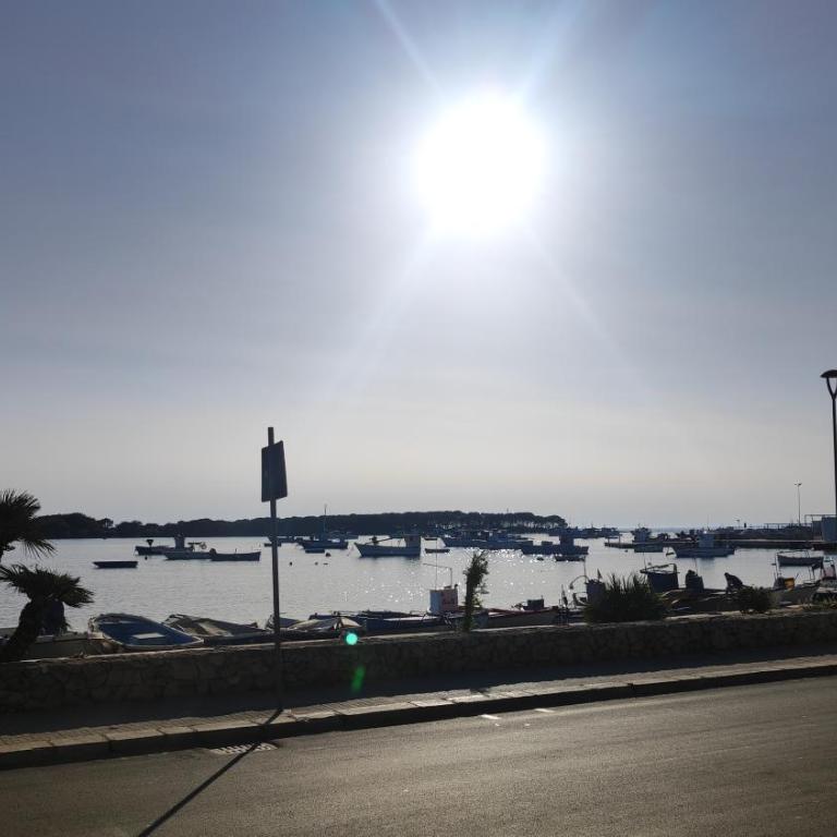 GoodStay Monti 105 Apartments - Appartamento con 2 Camere da Letto, Terrazza e Vista Mare - 51