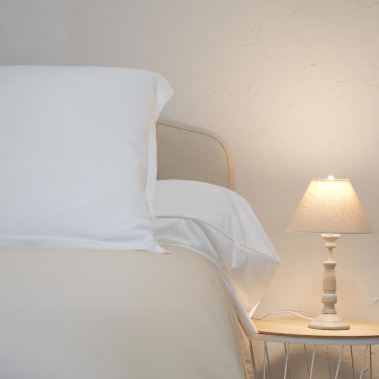 Le Grand Prateau - à 800m du Zoo - Casa con 3 Camere da Letto - 9
