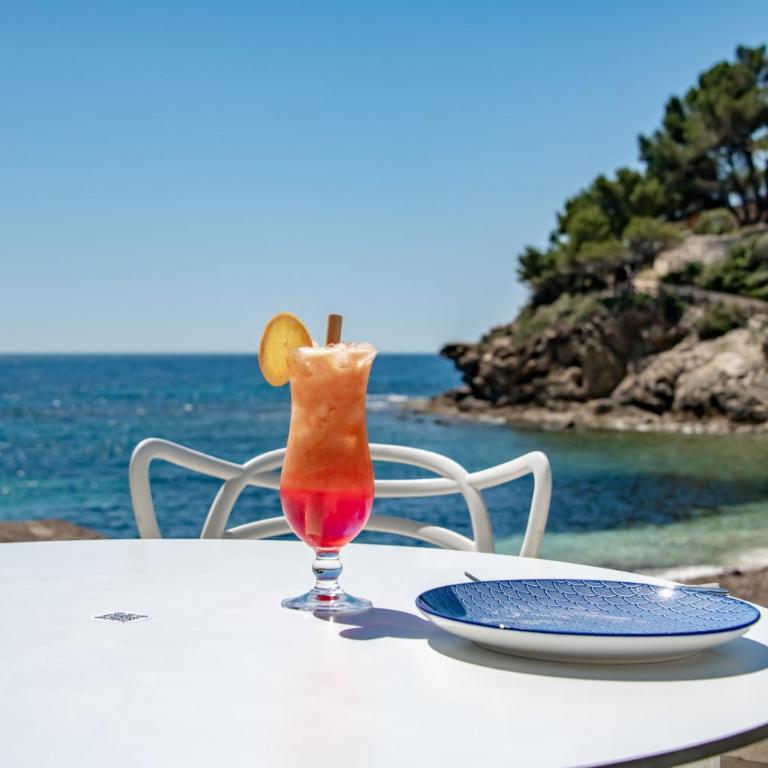 Brisa del Mar - Managed by Almarina - Villa con piscina privada - 88
