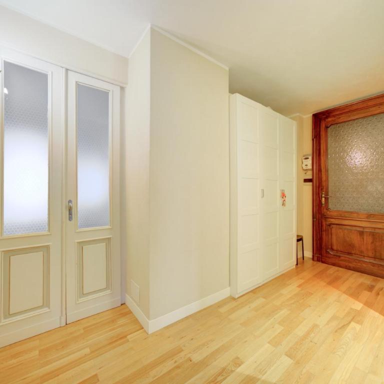 Residenza Bertola 23 - Appartamento Superior con 2 Camere da Letto - 25