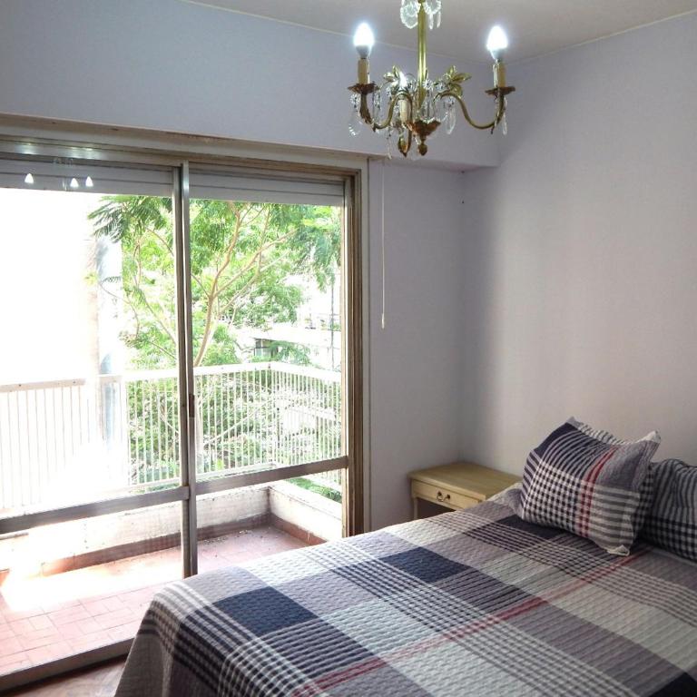 Apartamento - Apartamento de 2 dormitorios - 10