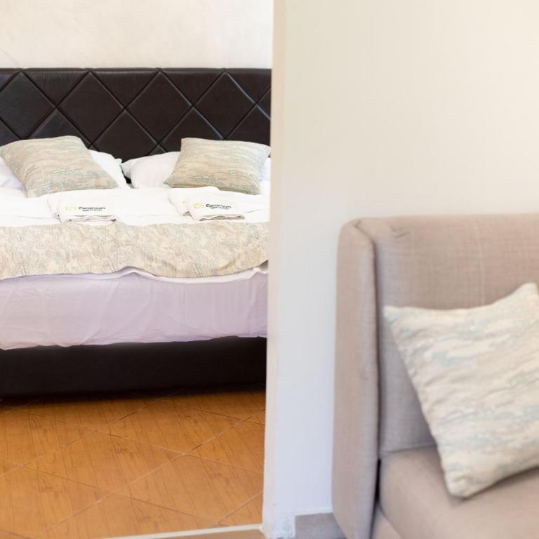 Step to Kotor bay St-oliv - Studio Apartment Ground Floor - 9