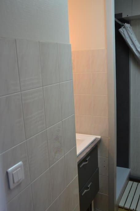 Appartement Capbreton - Apartamento de 2 dormitorios - 7