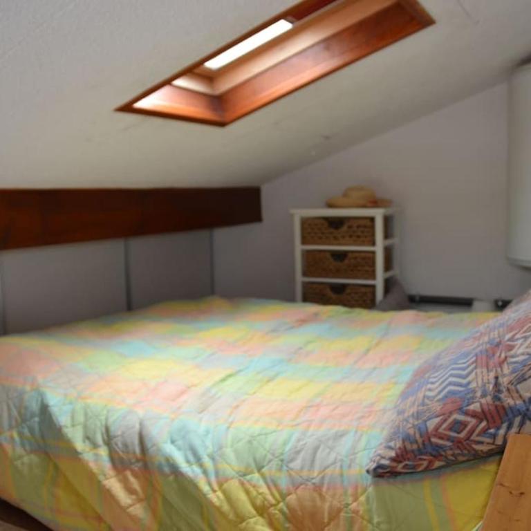 Appartement Capbreton - Apartamento de 2 dormitorios - 13