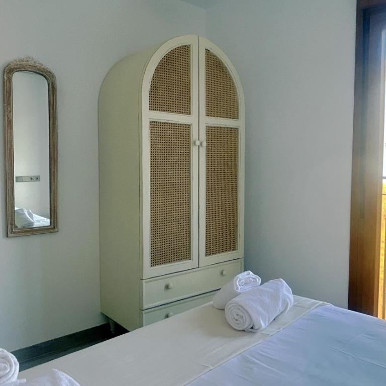 Selecta Marbella Sentire Apartaments - Apartamento Deluxe - 6
