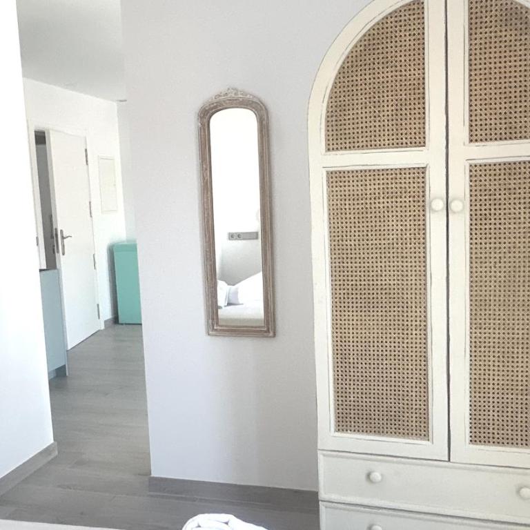 Selecta Marbella Sentire Apartaments - Apartamento Deluxe - 1