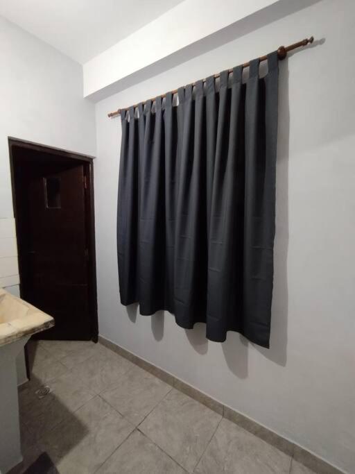 Departamento Victoria - San Salvador de Jujuy - Apartamento de 1 dormitorio - 15