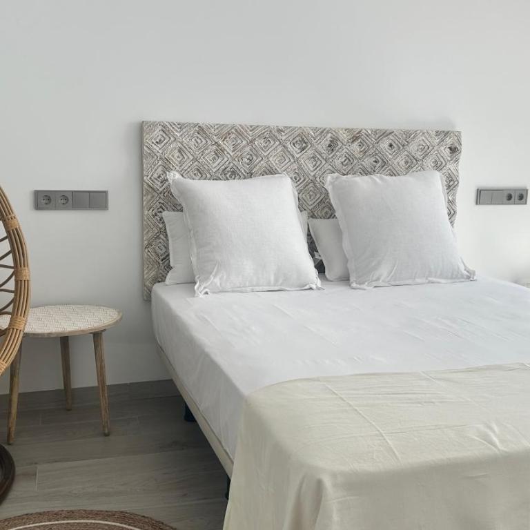 Selecta Marbella Sentire Apartaments - Apartamento Superior de 1 dormitorio - 1