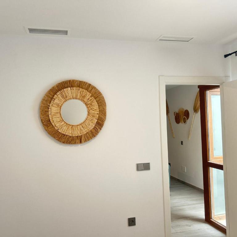 Selecta Marbella Sentire Apartaments - Apartamento Superior de 2 dormitorios - 4