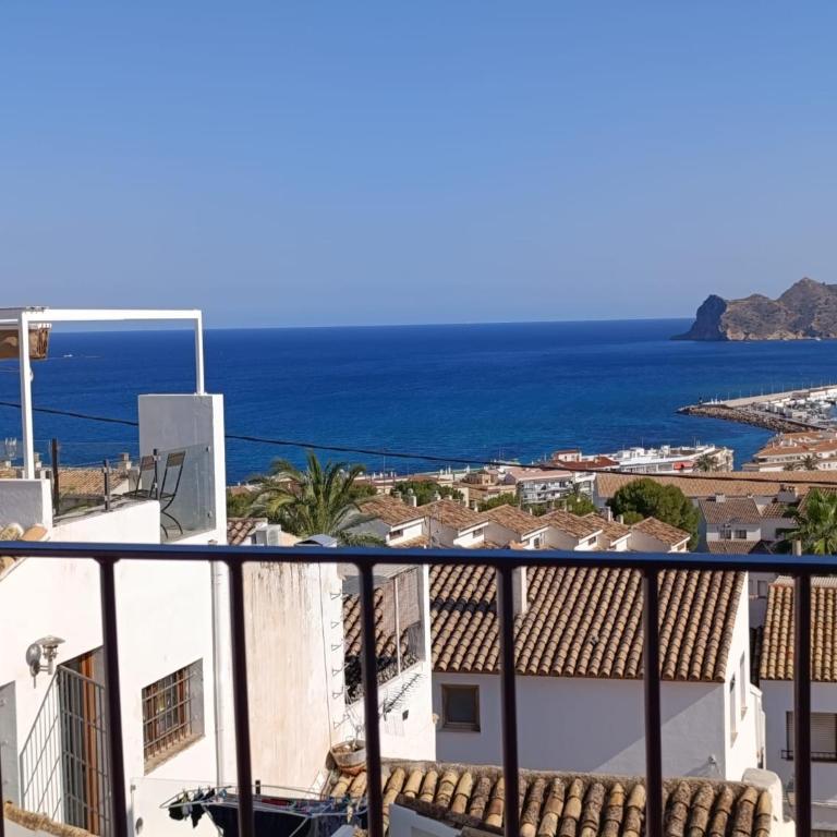 Casabella La Terrasse - Casa de 3 dormitorios - 41