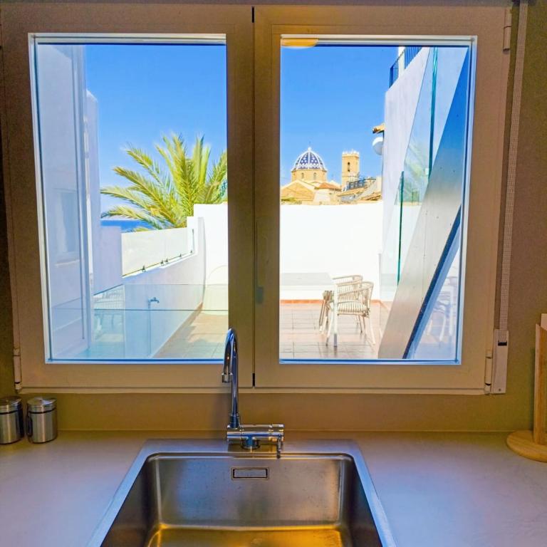 Casabella La Terrasse - Casa de 3 dormitorios - 33