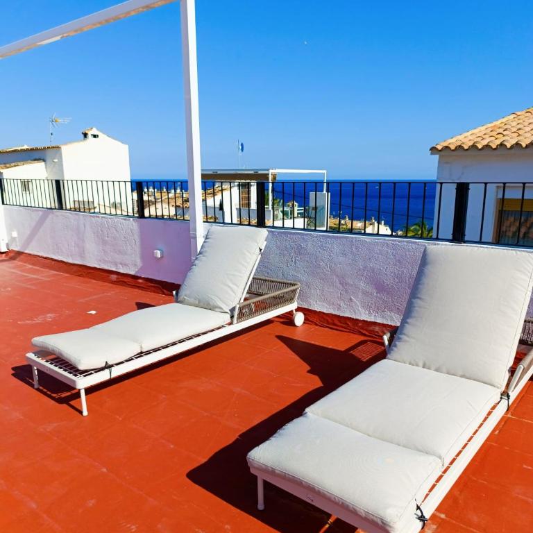 Casabella La Terrasse - Casa de 3 dormitorios - 42