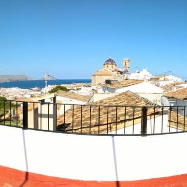 Casabella La Terrasse - Casa de 3 dormitorios - 44
