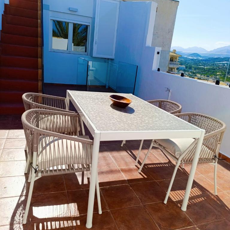 Casabella La Terrasse - Casa de 3 dormitorios - 35