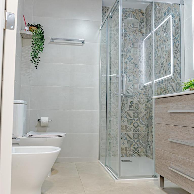Apto Fuente Mar "tucasaenconil" - Apartamento de 3 dormitorios - 15