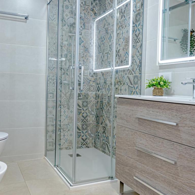 Apto Fuente Mar "tucasaenconil" - Apartamento de 3 dormitorios - 10