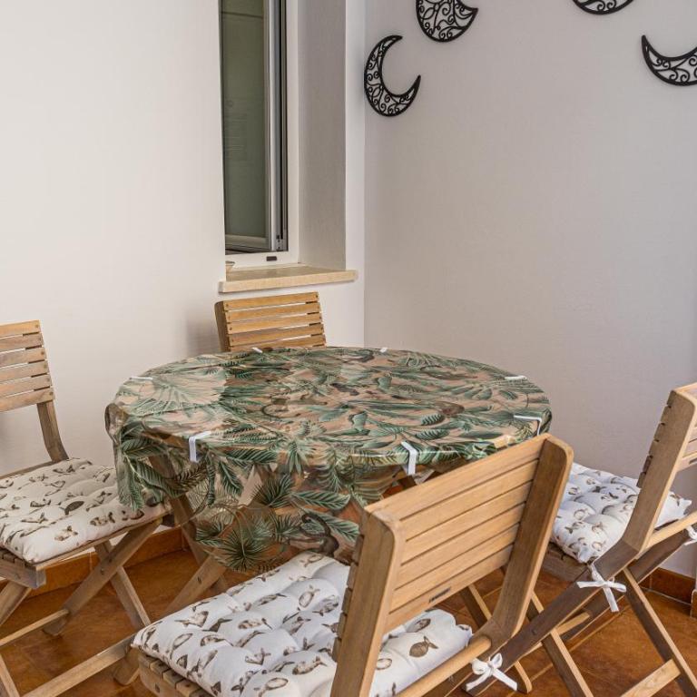 Apto Fuente Mar "tucasaenconil" - Apartamento de 3 dormitorios - 26