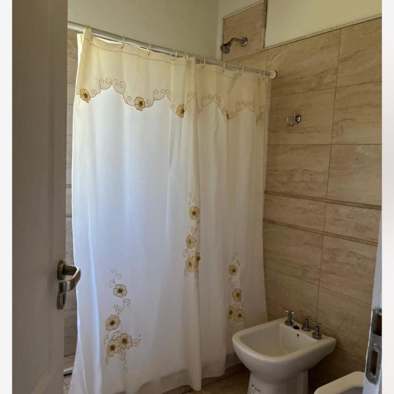 Casa Quinta - Villa de 2 dormitorios - 22