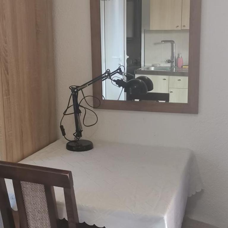 Kekas studios - Apartman - 14