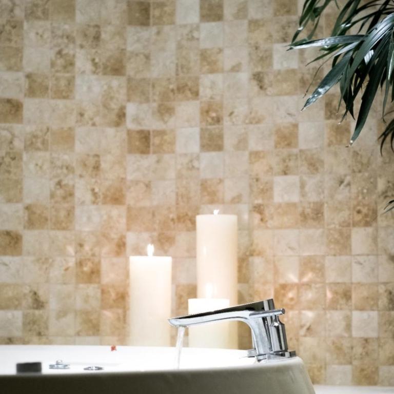 El Golf Hotel Boutique - Superior King Suite - 3