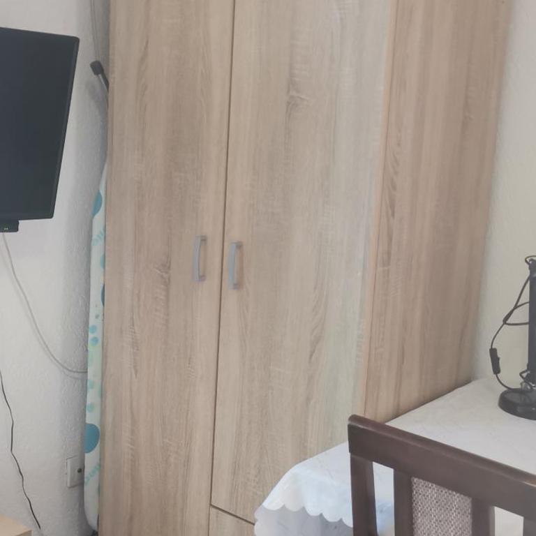 Kekas studios - Apartman - 13