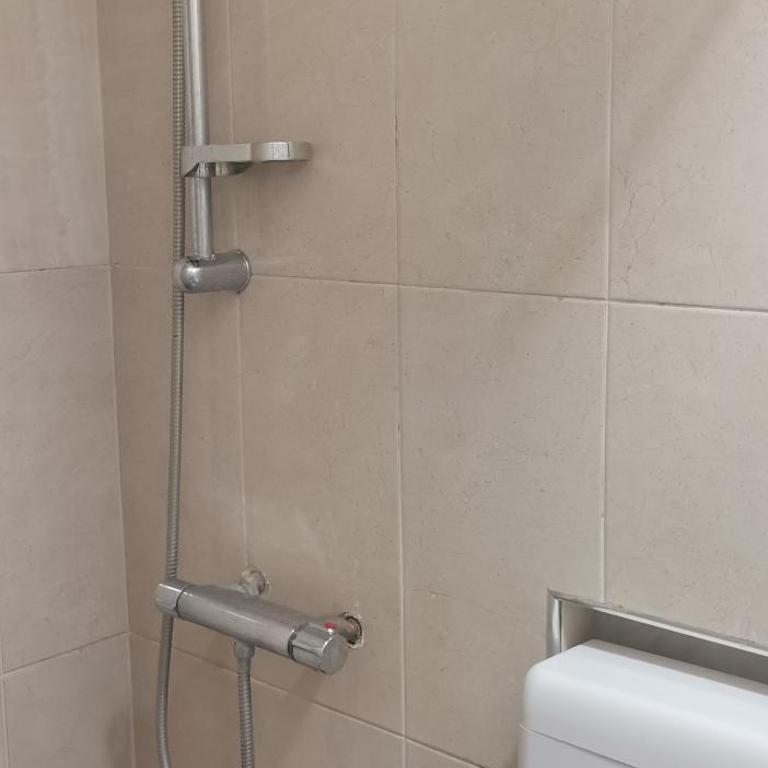 Kekas studios - Apartman - 11