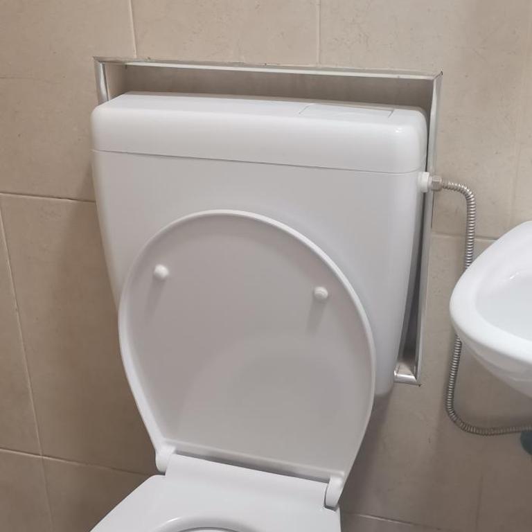 Kekas studios - Apartman - 10