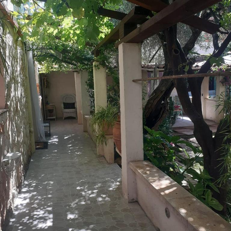2 pièces, Proche centre ville, GIP ASFO, Jardin et Parking Privatifs - Appartement - 14