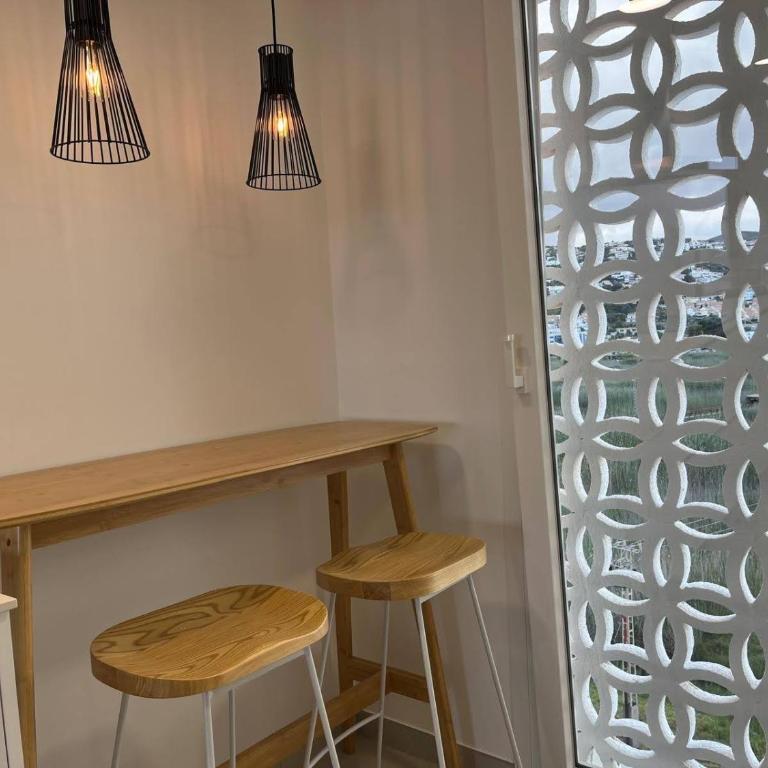 PEÑÍSCOLA PLAYa TORRE 6 - Apartamento de 2 dormitorios - 8