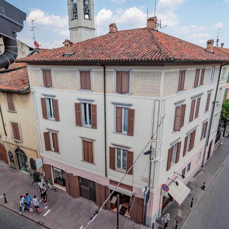 GuestHost - Claire's Attic - Appartamento con 2 Camere da Letto - 19