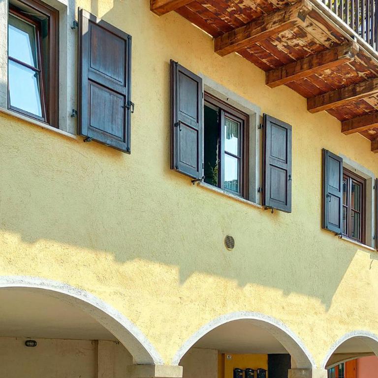 Nice Apartment In Vignole With Wifi - Appartamento - 1