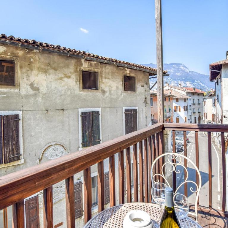 Nice Apartment In Vignole With Wifi - Appartamento - 6