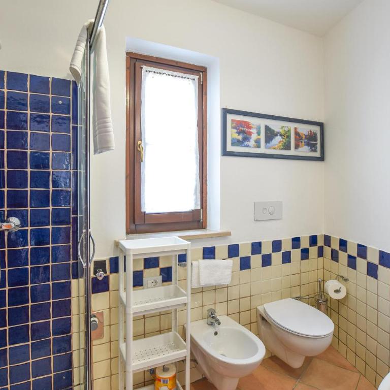 Nice Apartment In Vignole With Wifi - Appartamento - 10