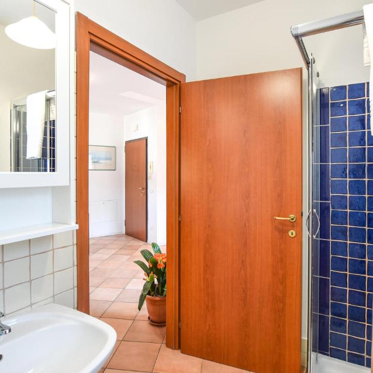Nice Apartment In Vignole With Wifi - Appartamento - 11