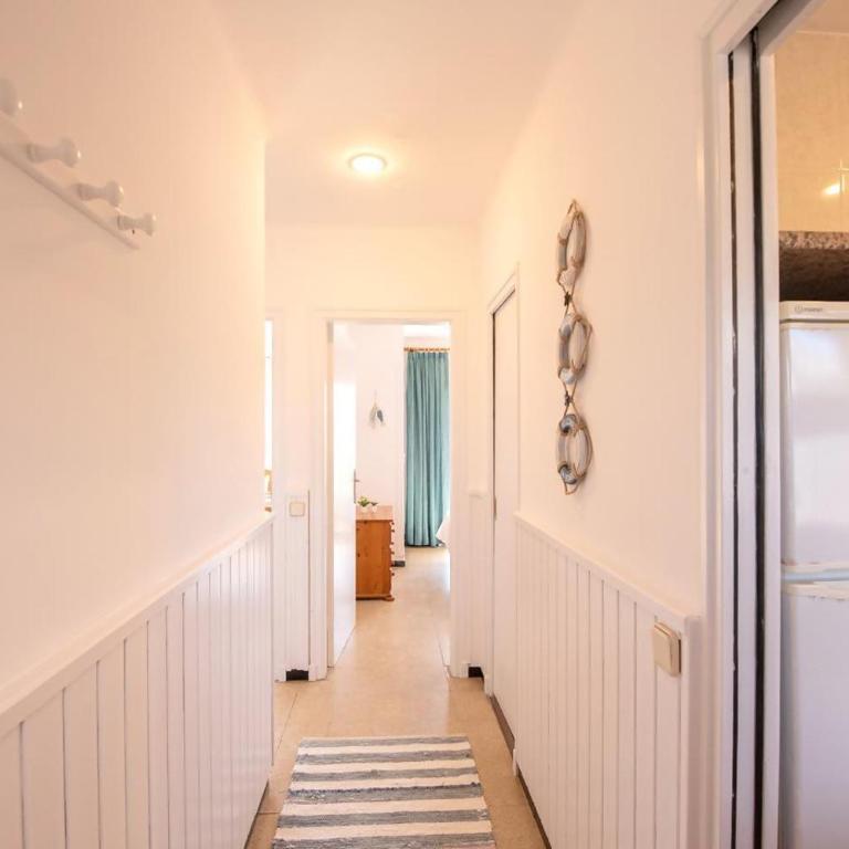 Vista mar en S'Agaró a 100m de la playa - Apartamento con vistas al mar - 22