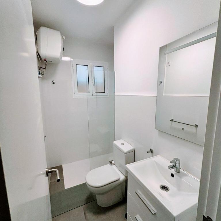 VV Cicer Home "by henrypole home" - Apartamento de 3 dormitorios - 24