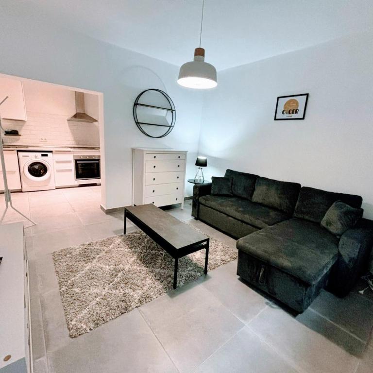 VV Cicer Home "by henrypole home" - Apartamento de 3 dormitorios - 1