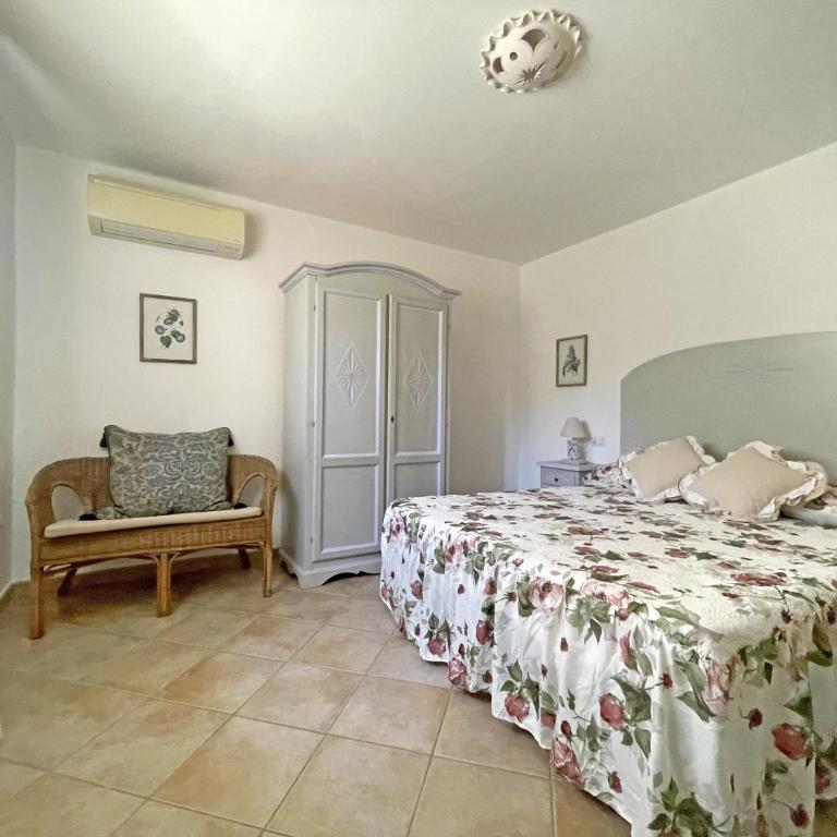 Villa del Golfo - Casa Vacanze - 45