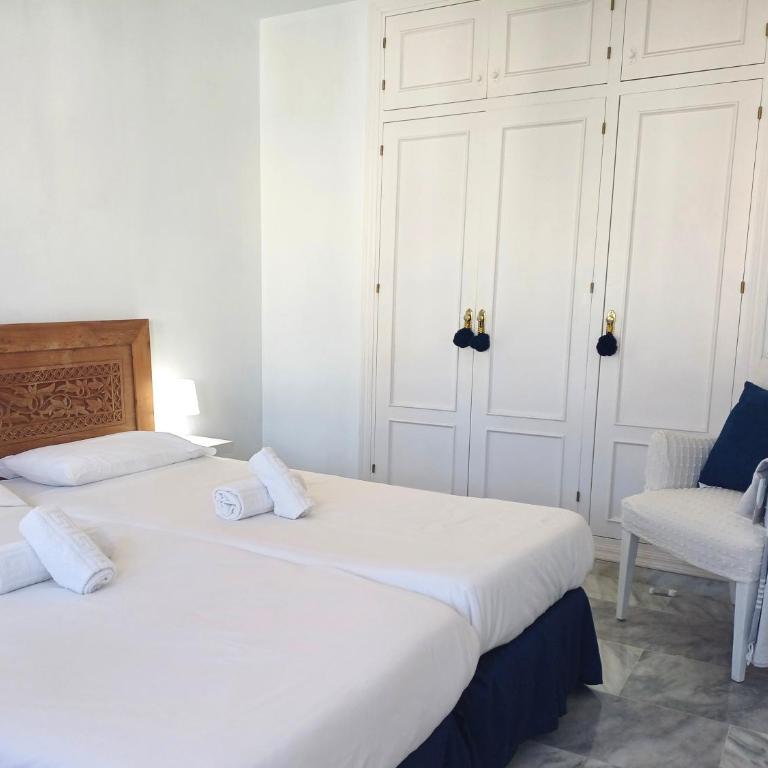 Diletta Beach Estepona - Casa - 31