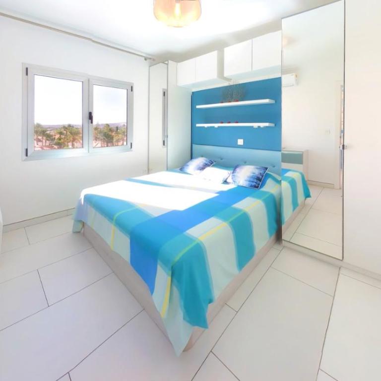 Sunandsea Apartment - Apartamento de 2 dormitorios - 12