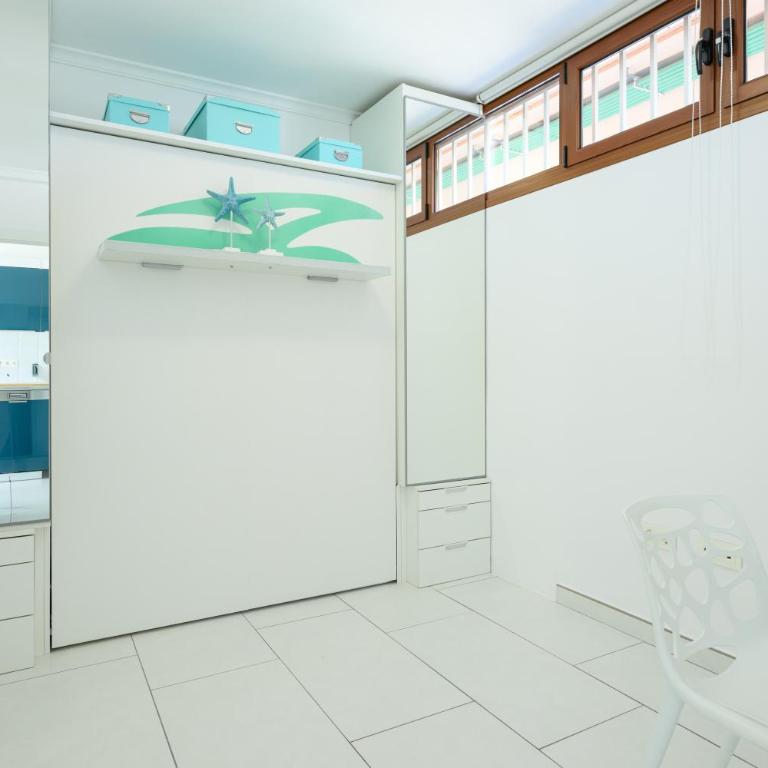 Sunandsea Apartment - Apartamento de 2 dormitorios - 16