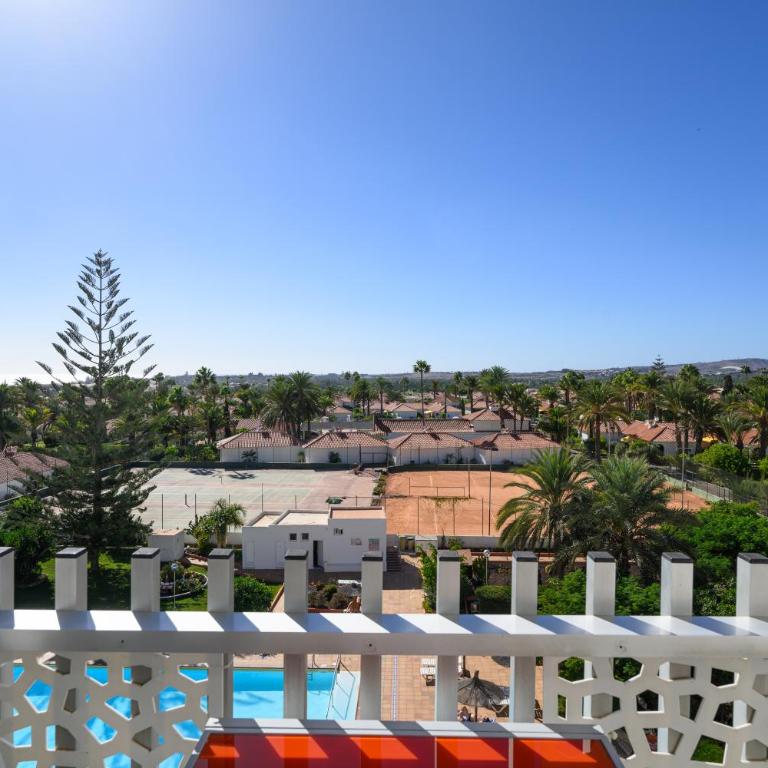 Sunandsea Apartment - Apartamento de 2 dormitorios - 18