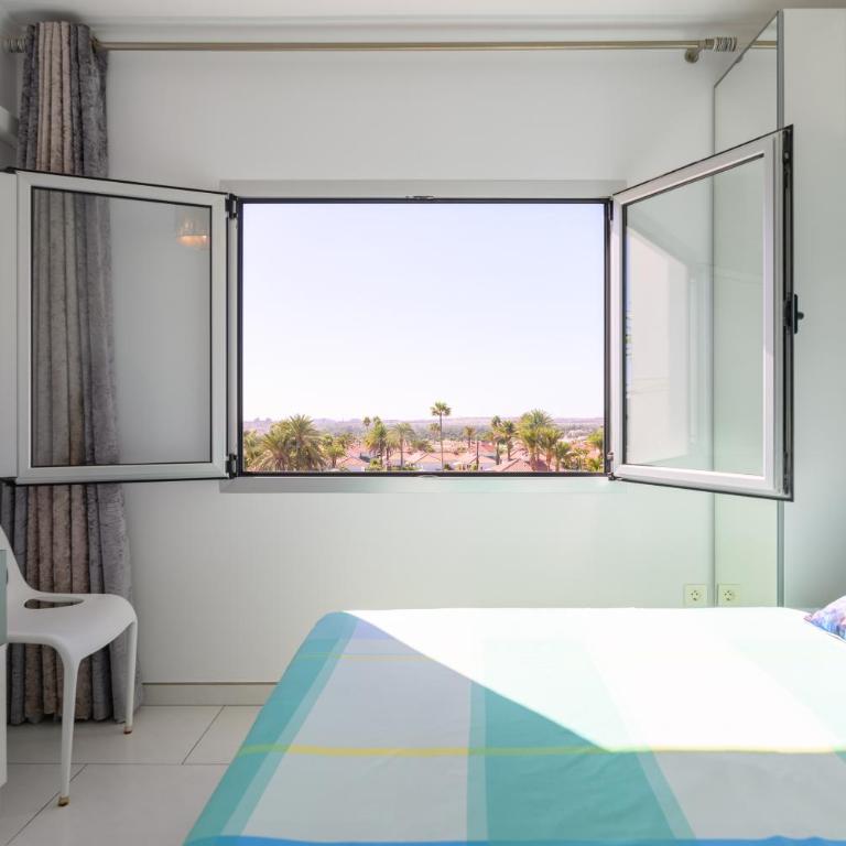 Sunandsea Apartment - Apartamento de 2 dormitorios - 24