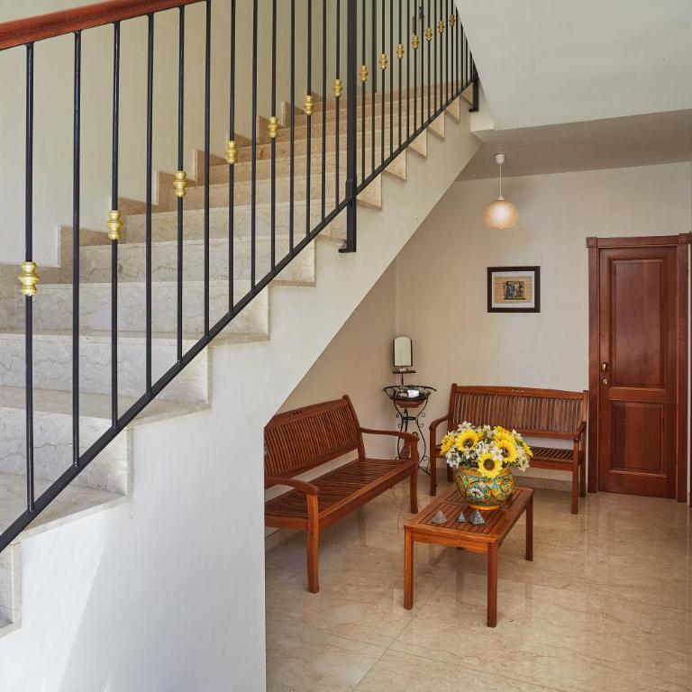 Nice studio on the terrace - Monolocale - 2