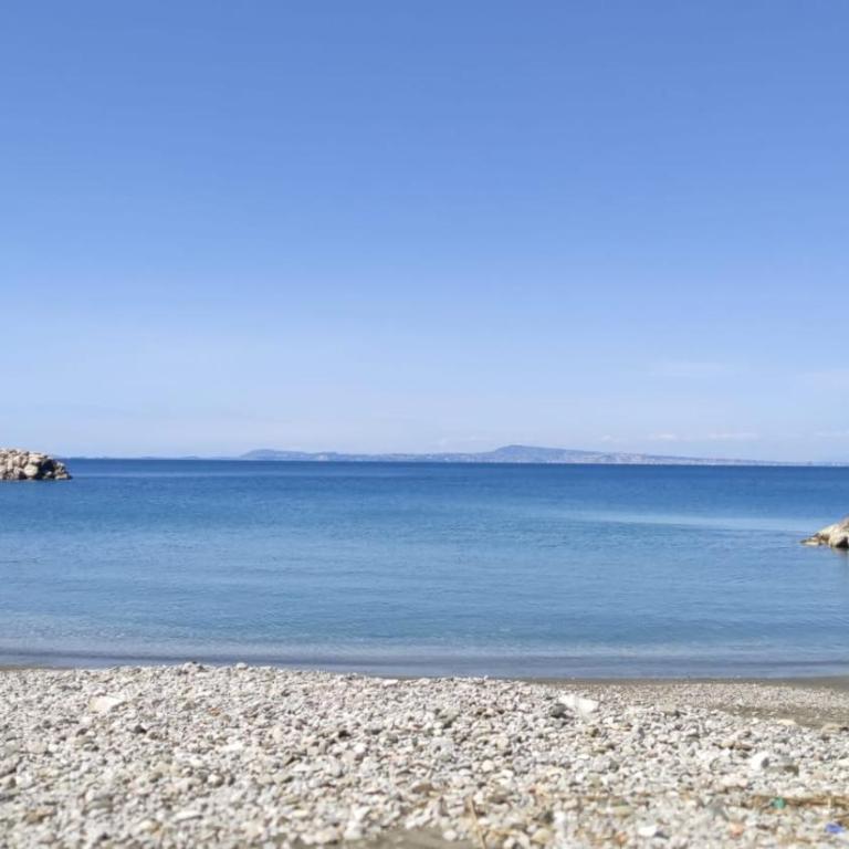 On The Beach SORRENTO - Appartamento con 3 Camere da Letto - 11