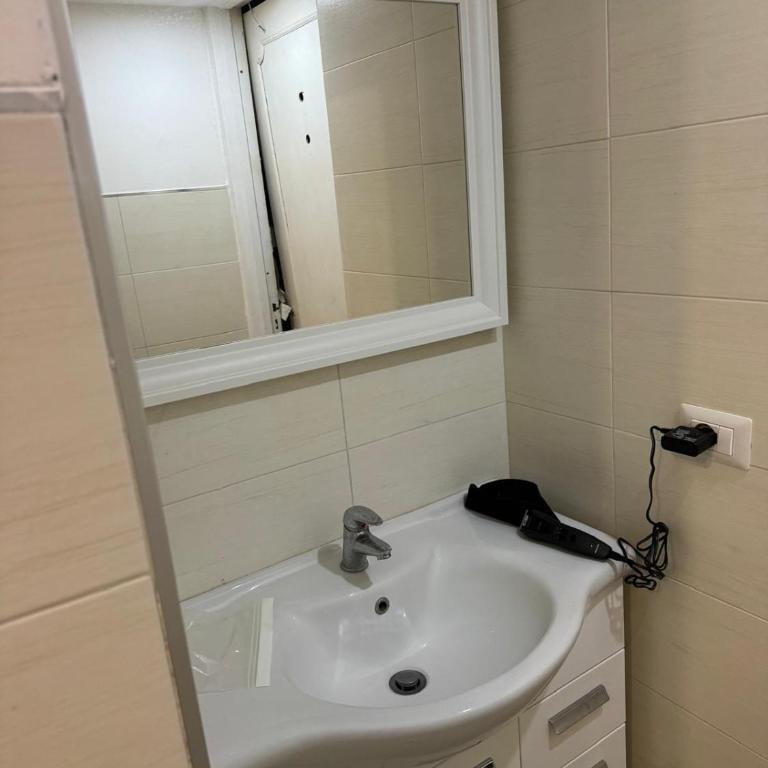 On The Beach SORRENTO - Appartamento con 3 Camere da Letto - 22