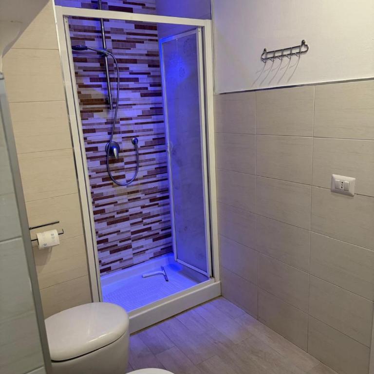 On The Beach SORRENTO - Appartamento con 3 Camere da Letto - 21