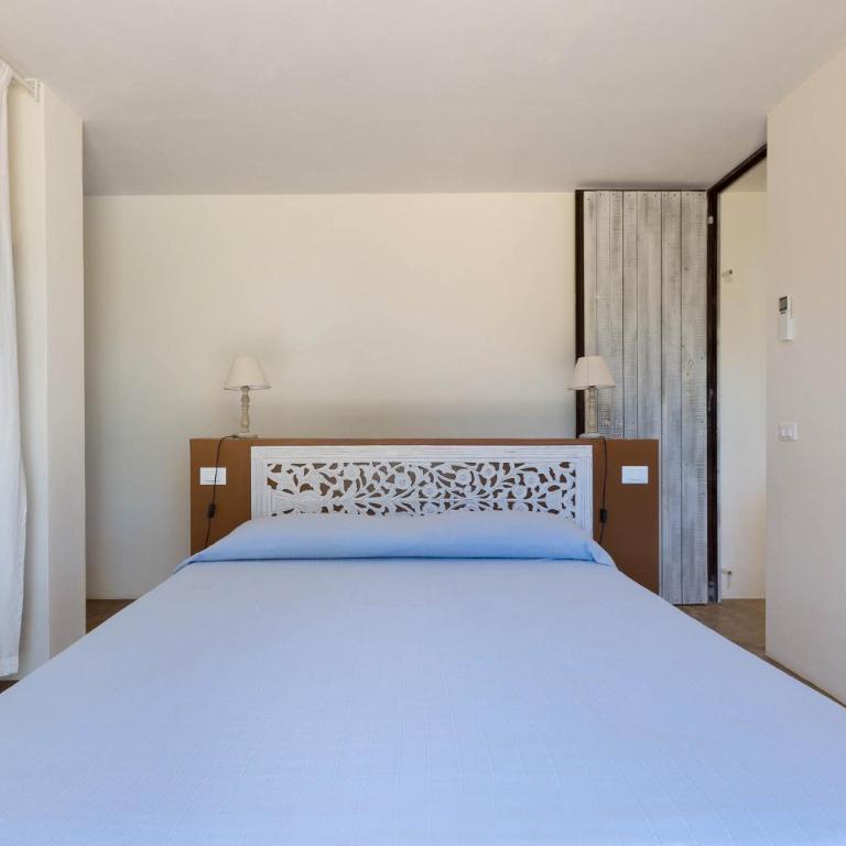 Villa Lisy by Perle di Puglia - Villa with Private Pool - 15